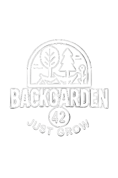 Backgarden42 